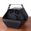 Macchina Per Professionale Automatica Portatile Con Spina Uk 4