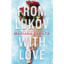Iz Lukova z ljubeznijo
