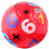 Palla Calcio Elastica per Bambini 4