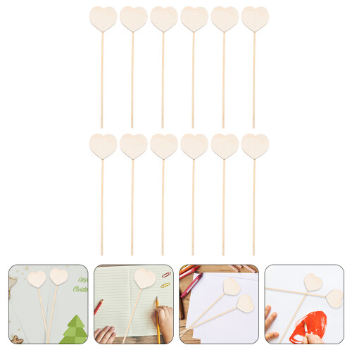 12 Diy Graffiti Stick Da Pittura Non Finiti 2