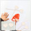 12 Diy Graffiti Stick Da Pittura Non Finiti 9