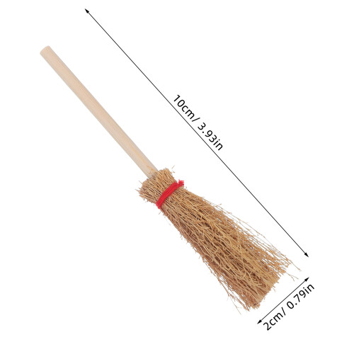 Set Bricolage Bambini Con Argilla Natale 1