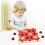 Set Educativo In Legno Per Allenamento Memoria E 7