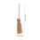 Set Bricolage Bambini Con Argilla Natale 3