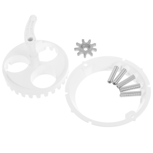 Set Per Macchina Distributrice Con Moneta Per Bambini