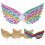 4 Angelo Per Bambini Per Cosplay 11