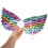 4 Angelo Per Bambini Per Cosplay 8
