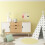 6 Pièces Supports De Rangement Pour Épingles Élastiques Imprimés 6