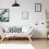 6 Pièces Supports De Rangement Pour Épingles Élastiques Imprimés 8