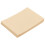 50 Sheets Vintage Kraft Lined Writing Paper For Calligraphy A5 8