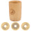 Set Monete Rame Per Buddhista, Accessorio E Strumenti 9