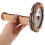 Kit De En Bois Pour Enfants, Diy 3