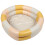 Gonflable Pour Bébé Enfants Baignade Natation 6