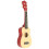Set Ukulele 4 Corde Per Bambini Principianti 1