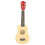 Set Ukulele 4 Corde Per Bambini Principianti 10