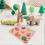 Set Puzzle A Tema Frutta Educativi Per Bambini 10