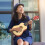 Set Ukulele 4 Corde Per Bambini Principianti 6