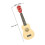 Set Ukulele 4 Corde Per Bambini Principianti 2