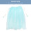 Cappotto In Paillettes Per Costume ( ) 3