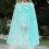 Cappotto In Paillettes Per Costume ( ) 7