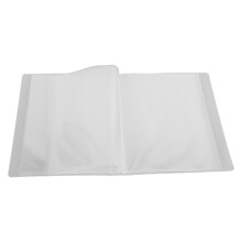 Silk-Screen Schablone Für Und Anzeige Buch