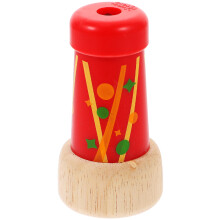 5 Unidades Clássico Brinquedo Educativo Para