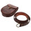 Set Medievale Cosplay Rinascimentale 10