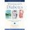 Winning with Diabetes by Patrick J. Smith Hardcover Book 1