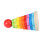 Set Torre in Legno Per Bambini 10