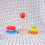 Set Torre in Legno Per Bambini 4