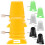 16 Robot A Carica Con Gambe Meccanismo 3