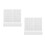 24 Puzzle Vuoti Da Per 4