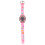 Multifunctionele Kinderhorloge Met Vlinderontwerp Studenten 2