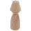 4 In Legno Con 1