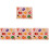 4 Zestawy Puzzle Owocowe Dla Dzieci Edukacyjna 4