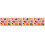 4 Zestawy Puzzle Owocowe Dla Dzieci Edukacyjna 6