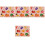 4 Zestawy Puzzle Owocowe Dla Dzieci Edukacyjna 5