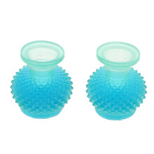 6 Mini Vase Modelle Für Deko Fotopropositionen Puppenhauszubehör