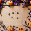 4 In Nera Per Scherzi Halloween 11