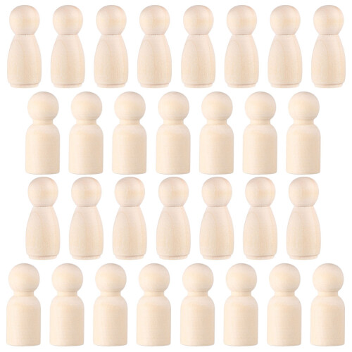 240 Legno Da Colorare Da Te 1