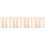 240 Legno Da Colorare Da Te 6