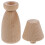4 In Legno Con 2