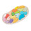 Conjunto De -Cabeça Brinquedo Educativo Crianças Cores 8