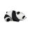 1 Pezzo Panda 3D Da Te Decorazione 5