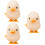 3 Peluche A Carica , Simulazione 7
