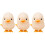 3 Peluche A Carica , Simulazione 4