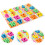 Set Da Costruzione Educativi Con 1