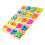 Set Da Costruzione Educativi Con 6