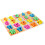 Set Da Costruzione Educativi Con 4