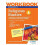 AQA GCSE Religious Studies Specification A Christianity Islam and the 1